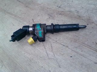 bontott PEUGEOT 307 Porlasztó (1 db)