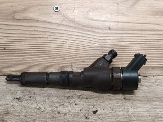 bontott PEUGEOT 307 Porlasztó (1 db)