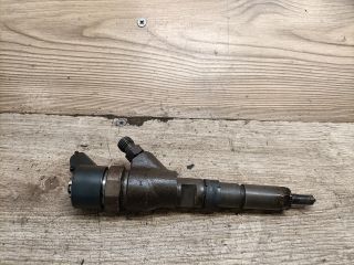 bontott PEUGEOT 307 Porlasztó (1 db)