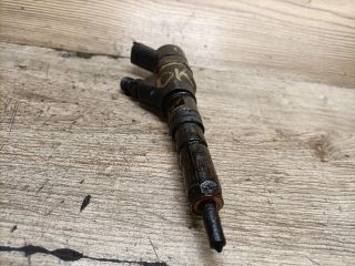 bontott PEUGEOT 307 Porlasztó (1 db)