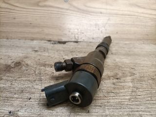 bontott PEUGEOT 307 Porlasztó (1 db)