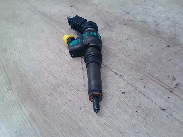 bontott PEUGEOT 307 Porlasztó (1 db)