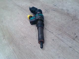 bontott PEUGEOT 307 Porlasztó (1 db)