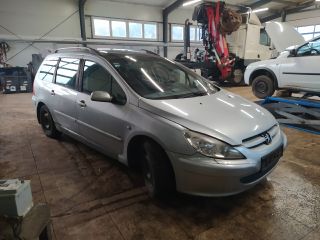 bontott PEUGEOT 307 Porlasztó (1 db)