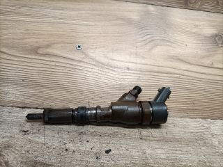 bontott PEUGEOT 307 Porlasztó (1 db)