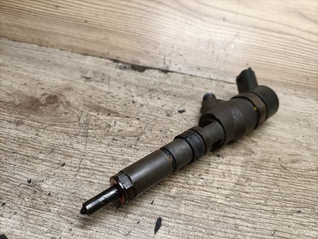 bontott PEUGEOT 307 Porlasztó (1 db)