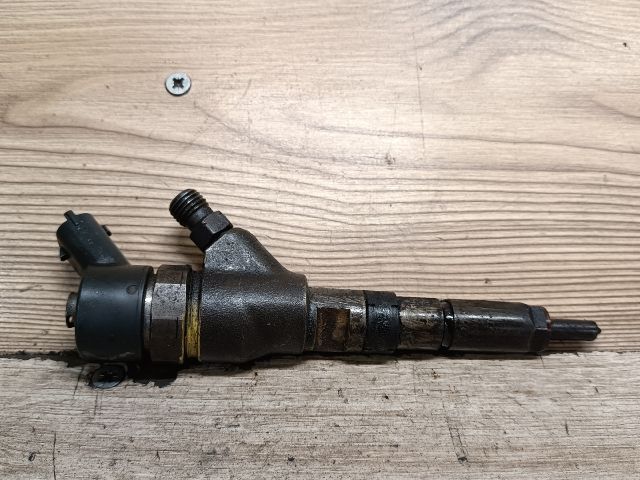 bontott PEUGEOT 307 Porlasztó (1 db)