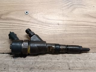 bontott PEUGEOT 307 Porlasztó (1 db)