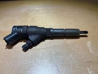 bontott PEUGEOT 307 Porlasztó (1 db)