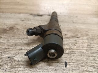 bontott PEUGEOT 307 Porlasztó (1 db)