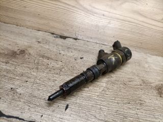 bontott PEUGEOT 307 Porlasztó (1 db)