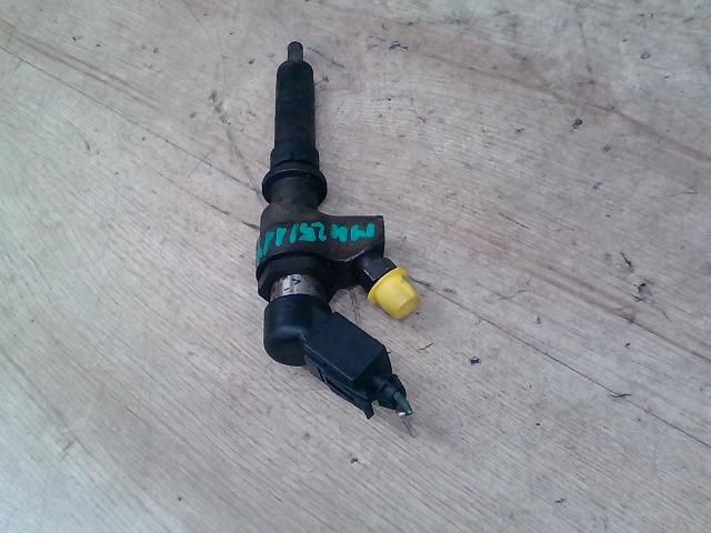 bontott PEUGEOT 307 Porlasztó (1 db)