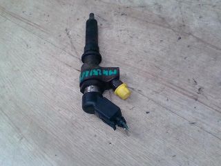 bontott PEUGEOT 307 Porlasztó (1 db)