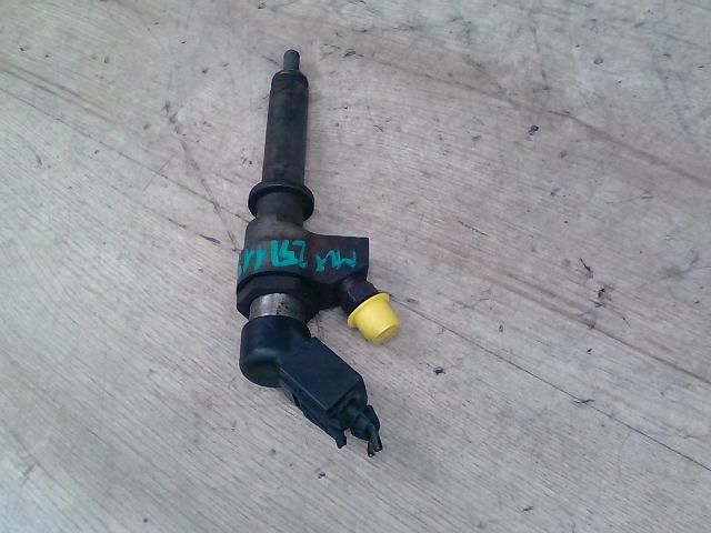 bontott PEUGEOT 307 Porlasztó (1 db)