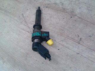 bontott PEUGEOT 307 Porlasztó (1 db)