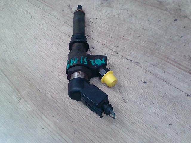 bontott PEUGEOT 307 Porlasztó (1 db)