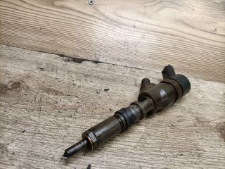 bontott PEUGEOT 307 Porlasztó (1 db)