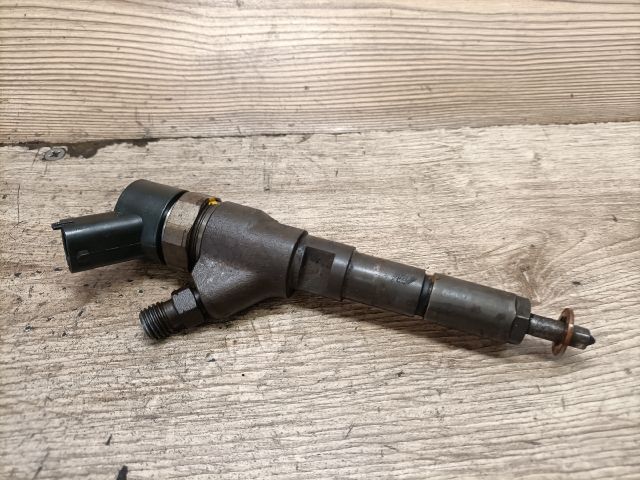 bontott PEUGEOT 307 Porlasztó (1 db)