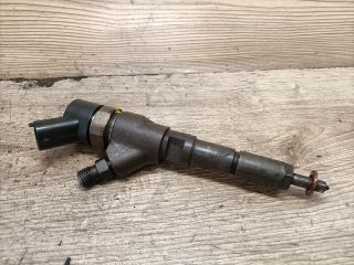 bontott PEUGEOT 307 Porlasztó (1 db)