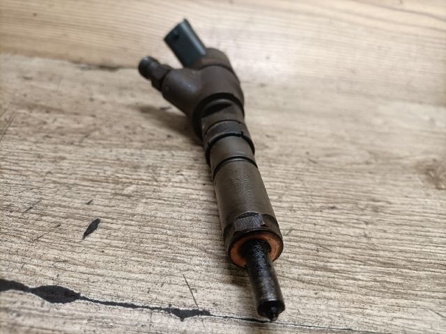 bontott PEUGEOT 307 Porlasztó (1 db)