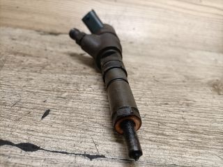 bontott PEUGEOT 307 Porlasztó (1 db)