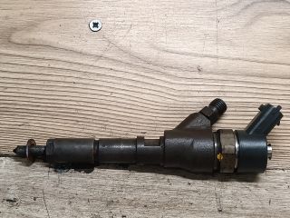 bontott PEUGEOT 307 Porlasztó (1 db)