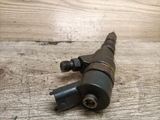 bontott PEUGEOT 307 Porlasztó (1 db)