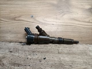 bontott PEUGEOT 307 Porlasztó (1 db)