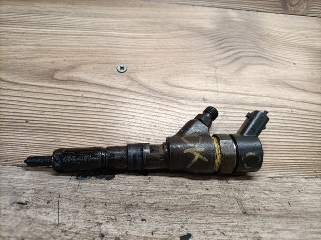 bontott PEUGEOT 307 Porlasztó (1 db)