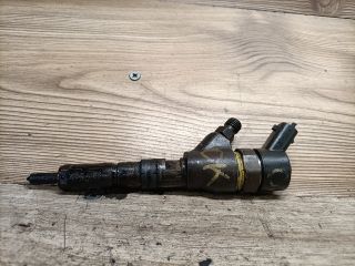 bontott PEUGEOT 307 Porlasztó (1 db)