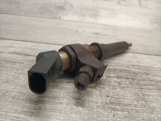 bontott PEUGEOT 307 Porlasztó (1 db)