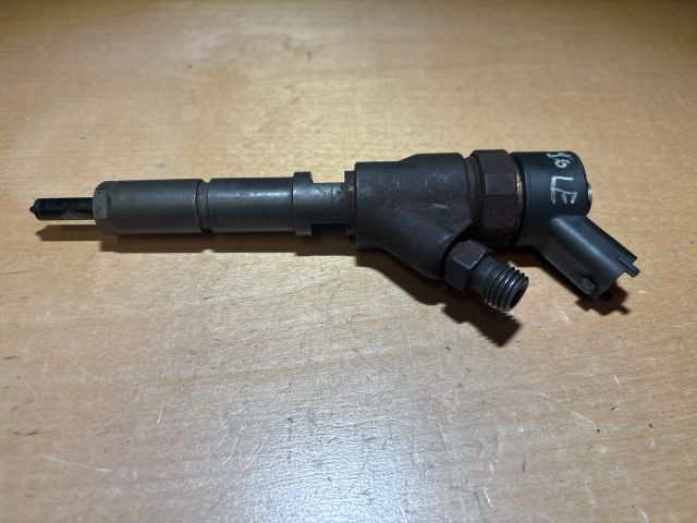 bontott PEUGEOT 307 Porlasztó (1 db)