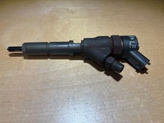 bontott PEUGEOT 307 Porlasztó (1 db)