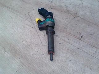 bontott PEUGEOT 307 Porlasztó (1 db)