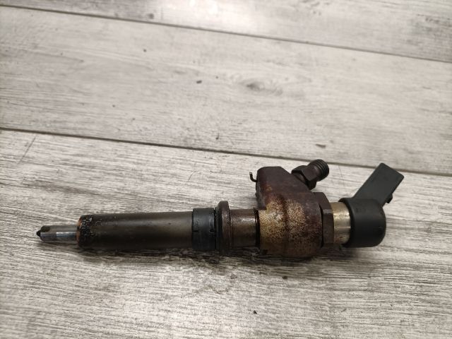 bontott PEUGEOT 307 Porlasztó (1 db)