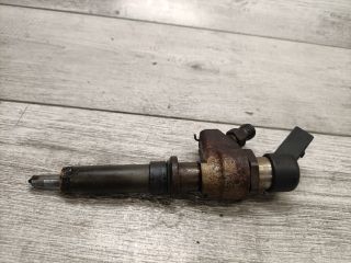 bontott PEUGEOT 307 Porlasztó (1 db)