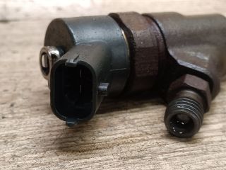 bontott PEUGEOT 307 Porlasztó (1 db)