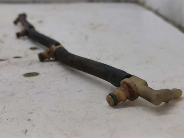 bontott PEUGEOT 307 Résolajcső