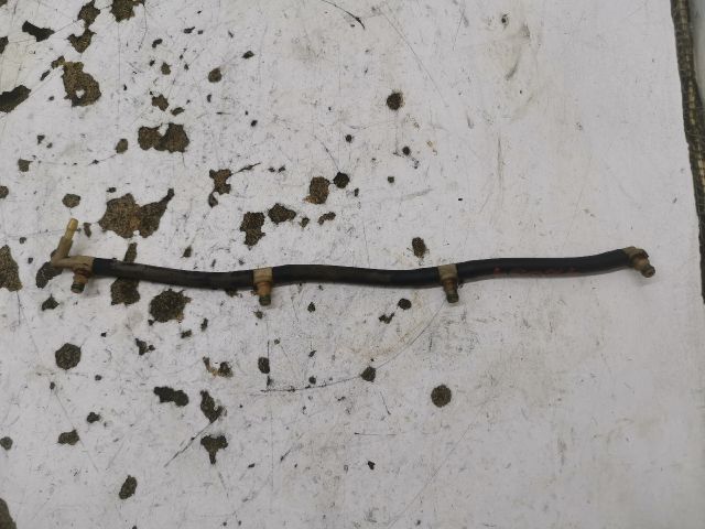 bontott PEUGEOT 307 Résolajcső