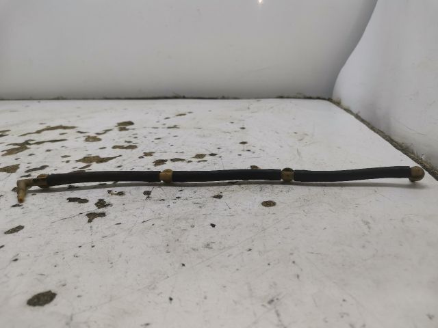 bontott PEUGEOT 307 Résolajcső