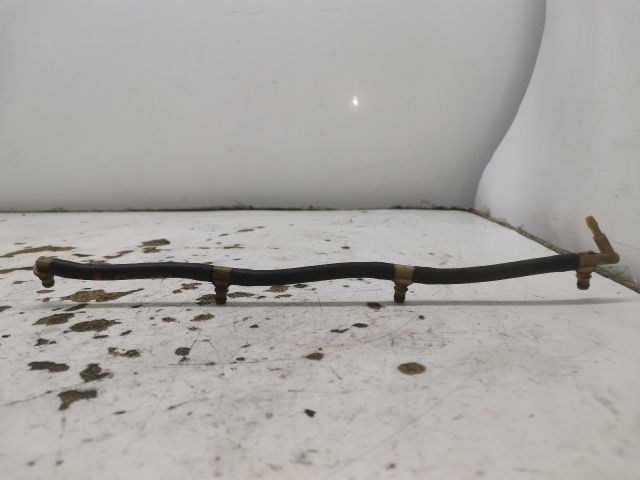 bontott PEUGEOT 307 Résolajcső