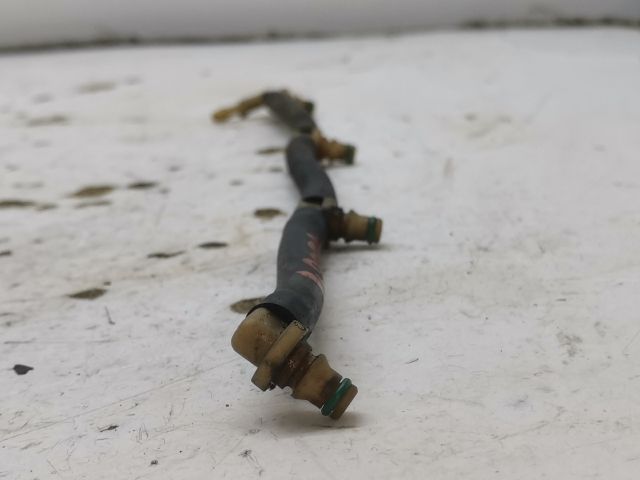 bontott PEUGEOT 307 Résolajcső