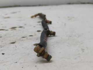 bontott PEUGEOT 307 Résolajcső