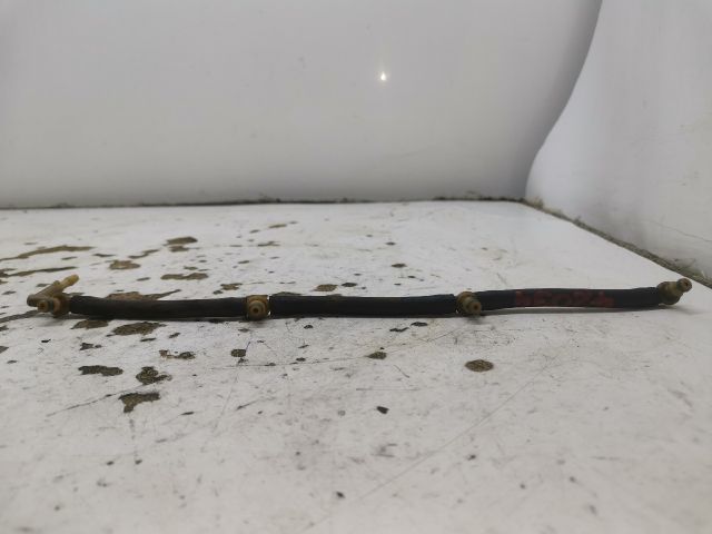 bontott PEUGEOT 307 Résolajcső