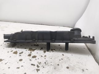 bontott PEUGEOT 307 Szelepfedél