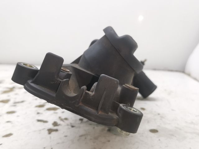 bontott PEUGEOT 307 Szelepfedél