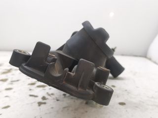 bontott PEUGEOT 307 Szelepfedél