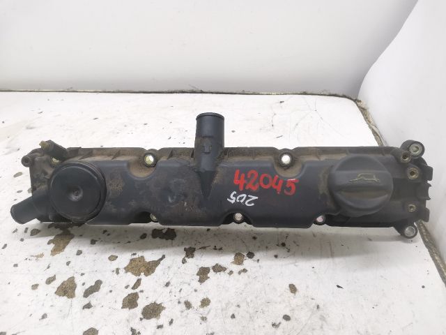 bontott PEUGEOT 307 Szelepfedél