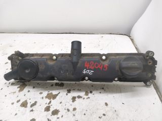 bontott PEUGEOT 307 Szelepfedél