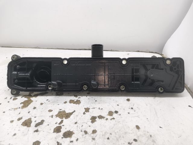 bontott PEUGEOT 307 Szelepfedél